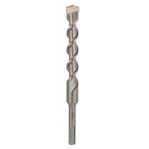 Bosch 1618596204 Hammer Drill Bit