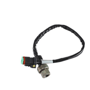 Caterpillar 163-8511 Pressure Sensor