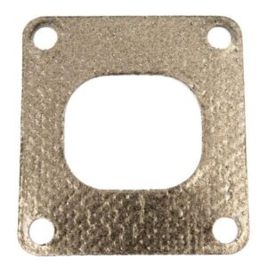 Perkins 282/296 Joint Gasket