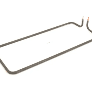 Lang 2N-11010-23 Heating Element