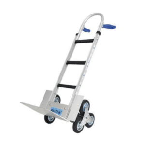 AluTruk A340460 Sack Truck
