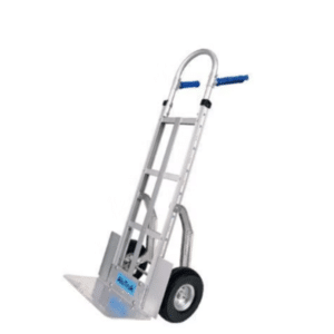 AluTruk A340498 Sack Truck