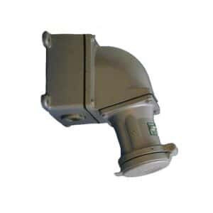 Appleton ACP3034BC Pin and Sleeve Plug