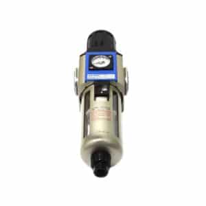 AirTac GFR300-15-F3-G Filter/Regulator