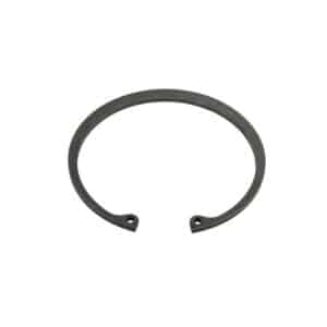 Atlas Copco 0335217600 Retaining Ring