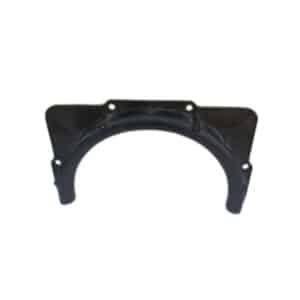 Atlas Copco 1604033702 Fan Guide