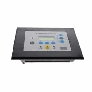 Atlas Copco 1900071012 Controller Panel