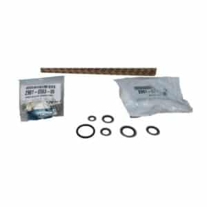 Atlas Copco 2901056800 Preventive Maintenance Kit