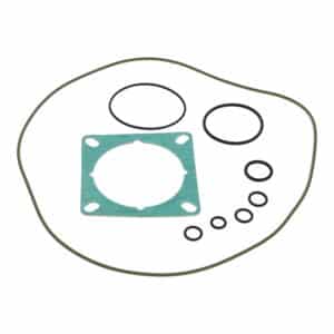 Atlas Copco 2901195700 Mounting Element Kit