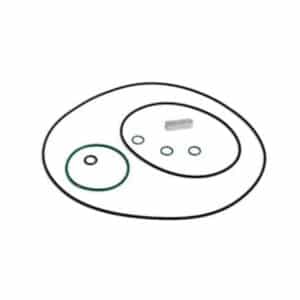 Atlas Copco 2901204900 Element Mounting Kit