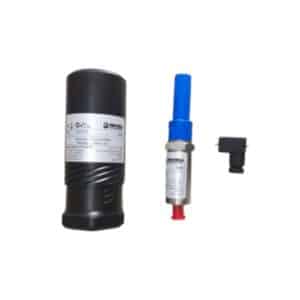 Atlas Copco 2901990561 Dewpoint Sensor