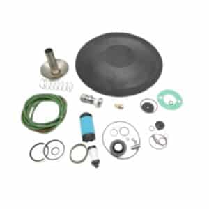 Atlas Copco 2906080000 Maintenance Kit