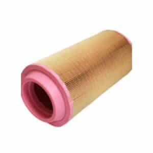Atlas Copco 3001151300 Air Filter Kit