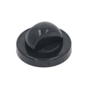 Dexion 168879 Knob