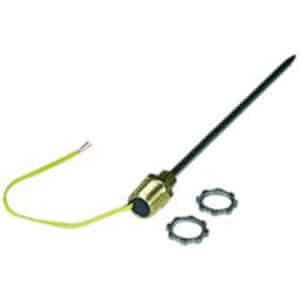 NTI E-RTDS-A221 Resistance Temperature Detector