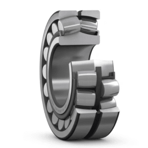 SKF 22315 E Spherical Roller Bearing