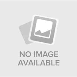 Bertos 30169300 Green Light Lens