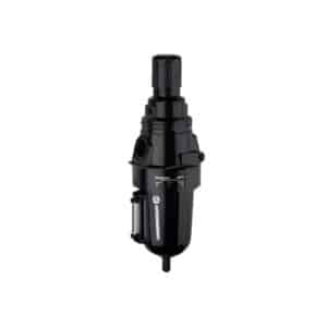 Norgren B68E Filter/Regulator