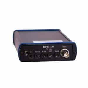 Profess FG320 Function Generator