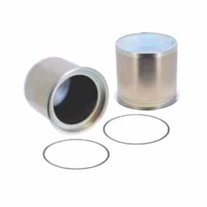Sakura 79720 Oil Filter