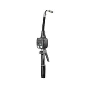 Samoa 365535 Metered Control Valve