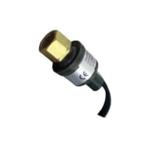 Supco SHP350250 Pressure Switch