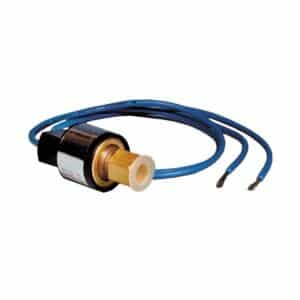 Supco SLP2550 Pressure Switch