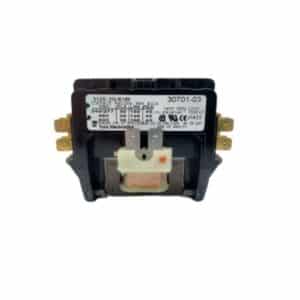Tyco 3100-20U6198 Contactor