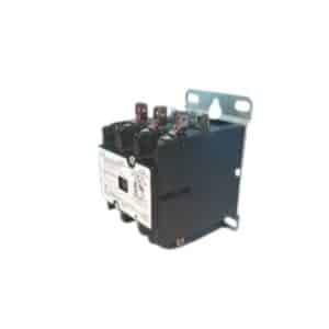 Tyco 3100-30U9198CY Contactor