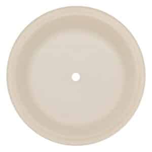 Wilden 08-1010-56 Diaphragm