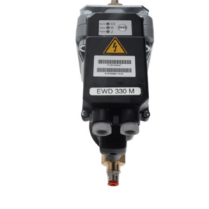 Atlas Copco 1091000047 Electric Auto Drain Valve