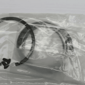 Genie 1255769GT Swing Brake Seal Kit