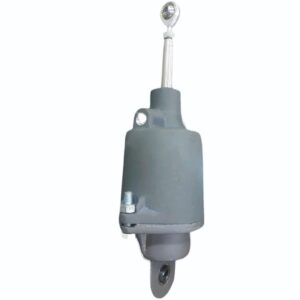 Atlas Copco 1604032180 Actuating Valve