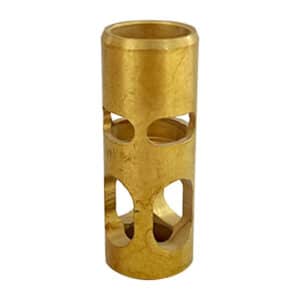 Atlas Copco 1613890700 Valve Assembly