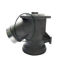 Atlas Copco 1622316280 Intake Valve