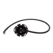 Genie 232993GT Steer Sensor Genie 232993GT Steer Sensor