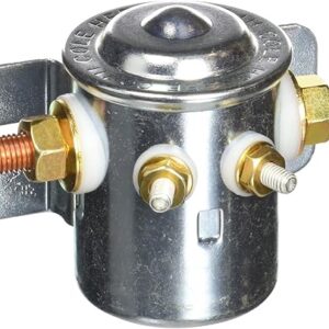 Cole Hersee 24047 Intermittent Duty Solenoid
