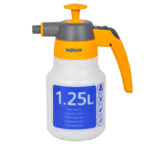 HOZELOCK 4122 Pressure Sprayer