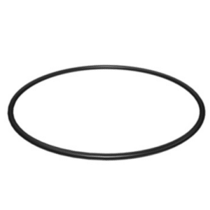 Ingersoll Rand 95060745 O-Ring