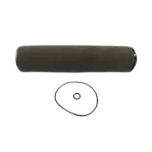 Atlas Copco 02250169-993 Separator Replacement