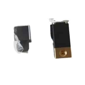 Atlas Copco 1089939401 Toggle Switch