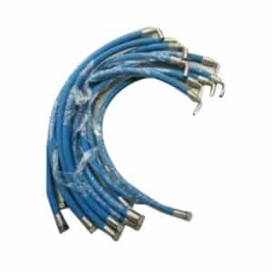 Atlas Copco 574823532 Hose Replacement