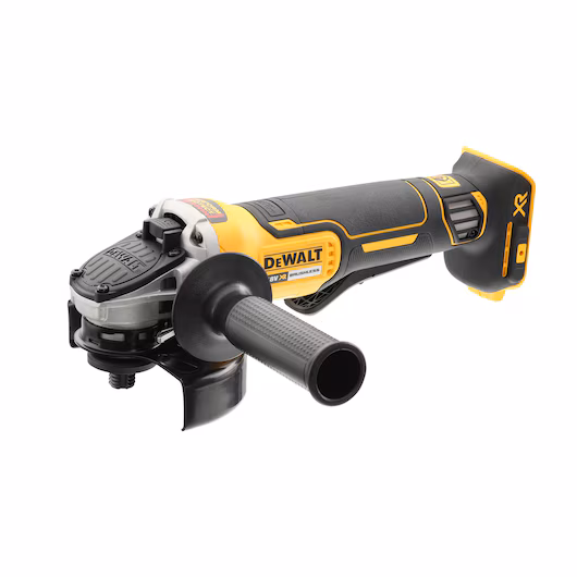 DeWalt DCG406N-XJ Angle Grinder DeWalt DCG406N-XJ Angle Grinder