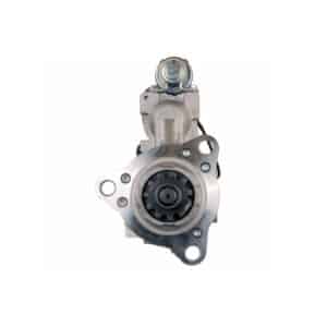 Delco Remy 8200698 Starter