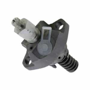 Deutz 04174029 Fuel Injection Pump