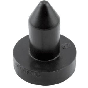 Kenworth K179-528 Hood Locator Pin