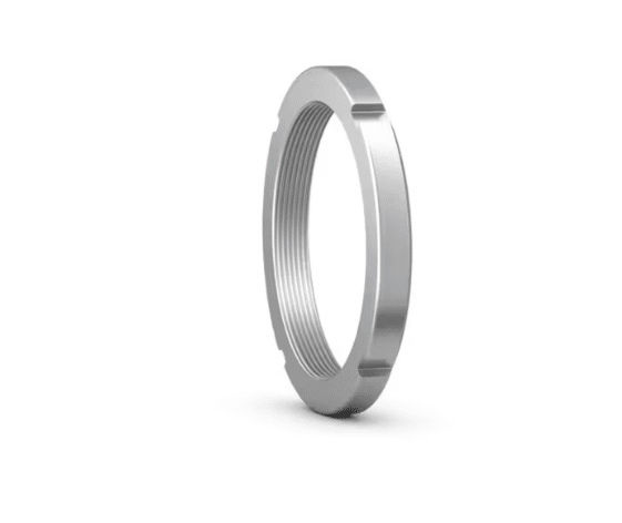 SKF KM14 Locknut SKF KM14 Locknut