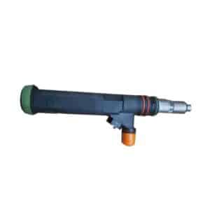 MTU X59407500014 Fuel Injector