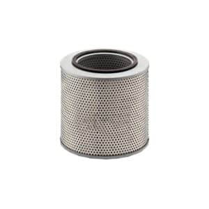 Mann Filter H20211 Oil Filter