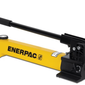 Enerpac P391 Hand Pump